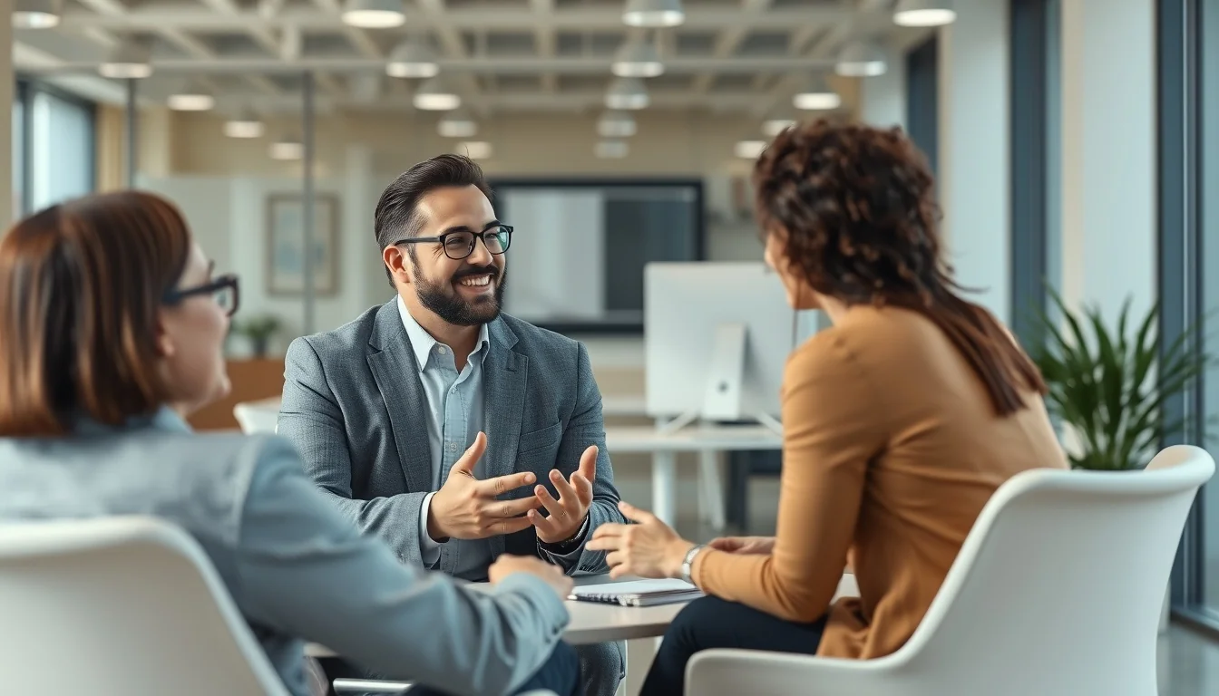 Professional plan visual